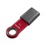 Sandisk 4GB Cruzer Slide USB flash drive
